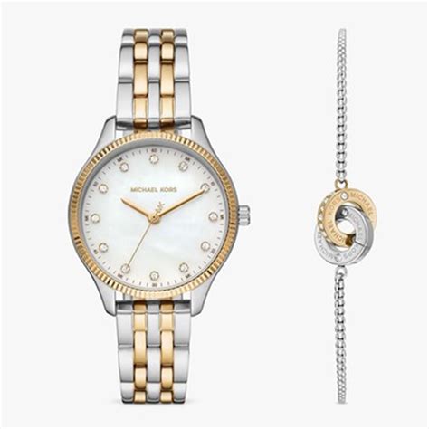 michael kors mk1026|Michael Kors Lexington Ladies Watch MK1026 .